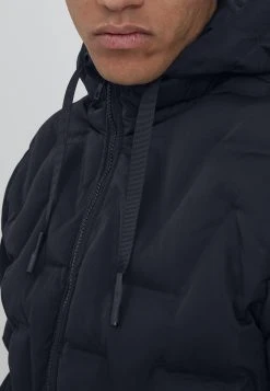 Coupon ❤️ Solid SDTAYLOR 21105923 - Veste Mi-saison - Black 🔥 9 Coupon ❤️ Solid SDTAYLOR 21105923 - Veste Mi-saison - Black 🔥 -Solid Soldes 86707de943294165a37332d4be20a416