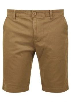 Meilleur prix ⭐ Solid SDLAMEGO - Short - Cinnamon ⌛ -Solid Soldes 867eb656b1674cc3b030868c18631b8e