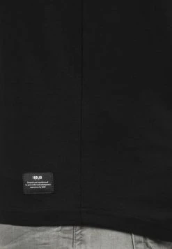 Tout neuf 😉 Solid SDCALVIN - T-shirt Imprimé - Black Grey 🌟 7 Tout neuf 😉 Solid SDCALVIN - T-shirt Imprimé - Black Grey 🌟 -Solid Soldes 87c20ffb8eb846178f8bfeb3f1b61db1