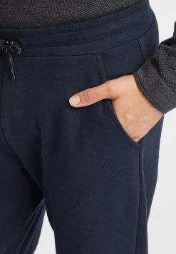 Meilleure vente đ Solid SDTELMO - Pantalon Classique - Insignia Blue â 9 Meilleure vente đ Solid SDTELMO - Pantalon Classique - Insignia Blue â -Solid Soldes 88166274f9534e5a96298bf4212b91b3