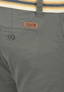 Grosses soldes 😀 Solid SDLAGOS - Short - Dark Grey ⭐ 7 Grosses soldes 😀 Solid SDLAGOS - Short - Dark Grey ⭐ -Solid Soldes 883418a9bebb4bada2ea1584c12088bd