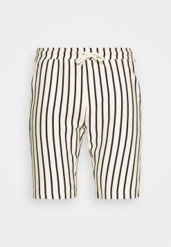 Meilleure vente 🔔 Solid STEVE - Short - Insignia Blue 🛒 -Solid Soldes 88d8f47d963d46c5966a09ba950632a2