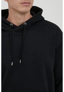 De gros ⌛ Solid SDMASON HOOD 21106758 - Sweatshirt - Black ✨ 9 De gros ⌛ Solid SDMASON HOOD 21106758 - Sweatshirt - Black ✨ -Solid Soldes 89101be1ec8c4734b23f1578732e7fef