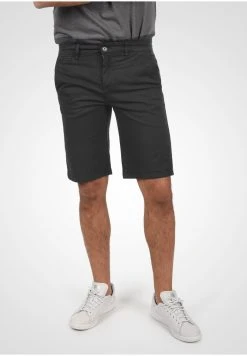 Les meilleures critiques de ✨ Solid SDSHORTS - Short En Jean - Black ✨