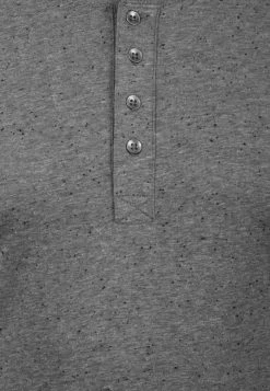 Acheter ✔️ Solid SDTHAI - T-shirt Imprimé - Dark Grey ⭐ 9 Acheter ✔️ Solid SDTHAI - T-shirt Imprimé - Dark Grey ⭐ -Solid Soldes 8994ea5bdeb84992ba98c8249b5d250b