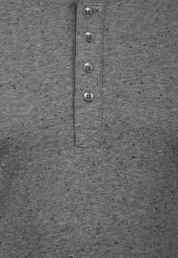 Acheter ✔️ Solid SDTHAI - T-shirt Imprimé - Dark Grey ⭐ 5 Acheter ✔️ Solid SDTHAI - T-shirt Imprimé - Dark Grey ⭐ – Image 5