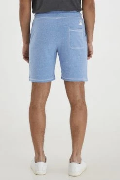 Nouveau ✔️ Solid SDTOLJAN - Short - Palace Blu 🧨 -Solid Soldes 89eed44f30184f7bb1c25341bb87f77d