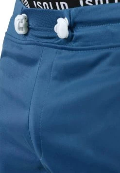 Nouveau 🧨 Solid SDLEANDO - Short - Palace Blue 🥰 8 Nouveau 🧨 Solid SDLEANDO - Short - Palace Blue 🥰 -Solid Soldes 8a1c98bb669d4df1bb56ecaec93c905b