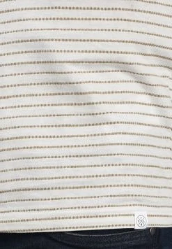 De gros ⭐ Solid SDSTEN - T-shirt Imprimé - Ermine ⌛ 9 De gros ⭐ Solid SDSTEN - T-shirt Imprimé - Ermine ⌛ -Solid Soldes 8a2a764ff08e471fbb86959e7ff16da9