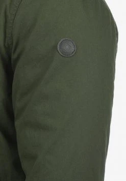 De gros 😉 Solid SDDARNELL - Veste D'hiver - Rosin 😉 -Solid Soldes 8a5b120d5b02411fa9bfe08b2e16c12f