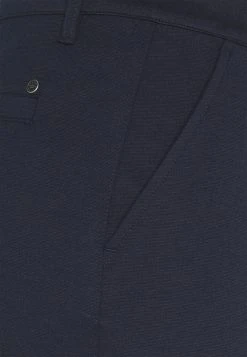 Le moins cher ❤️ Solid BARRO BASIC - Short - Insignia Blue ⌛ 12 Le moins cher ❤️ Solid BARRO BASIC - Short - Insignia Blue ⌛ -Solid Soldes 8aea0492409e41fcb2065556271e360b