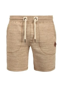 Meilleure vente 🛒 Solid SDARIS - Short - Dune 😉 9 Meilleure vente 🛒 Solid SDARIS - Short - Dune 😉 -Solid Soldes 8b3c7c3fa6814755a3c8bd7a1f568f56