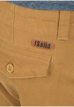 Offres ✔️ Solid SDLAGOA - Short - Brown 🌟 7 Offres ✔️ Solid SDLAGOA - Short - Brown 🌟 -Solid Soldes 8b6d173c31254b648ba1a7057aeced28