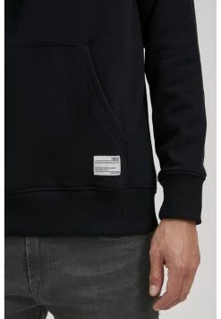 De gros ⌛ Solid SDMASON HOOD 21106758 - Sweatshirt - Black ✨ 10 De gros ⌛ Solid SDMASON HOOD 21106758 - Sweatshirt - Black ✨ -Solid Soldes 8b963825311a4ba682925a075f52f712