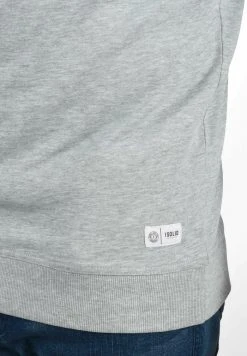 Remise ⌛ Solid SDTARABO - Sweatshirt - Light Grey Melange 🔥 9 Remise ⌛ Solid SDTARABO - Sweatshirt - Light Grey Melange 🔥 -Solid Soldes 8b9dcbd36dc444cfaaa65cead4093a92