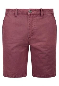 Top 10 😍 Solid SDPINHEL - Short - Wine Red 🛒 6 Top 10 😍 Solid SDPINHEL - Short - Wine Red 🛒 -Solid Soldes 8bbe7b362d6743a0a05819d4d3d4dccd