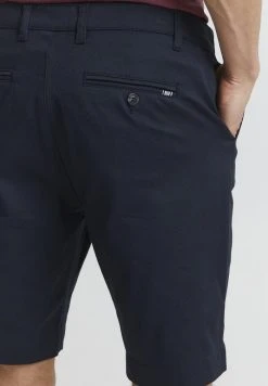 Les meilleures critiques de 👍 Solid SDFRED STRUCTURE SHO - Short - Insignia Blue 🧨 -Solid Soldes 8d41fcbd884046f081aab3daeb69a630