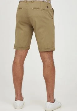 Offres 😍 Solid SDMARIS - Chino - Dull Gold 💯 8 Offres 😍 Solid SDMARIS - Chino - Dull Gold 💯 -Solid Soldes 8d9acca14ed249d48d51576b20c26cfa