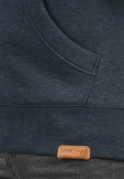 Offres 🎉 Solid SDTRIPHOOD - Sweat à Capuche - Mottled Blue ✨ 9 Offres 🎉 Solid SDTRIPHOOD - Sweat à Capuche - Mottled Blue ✨ -Solid Soldes 8dadeb0e30d847368f38936096097876