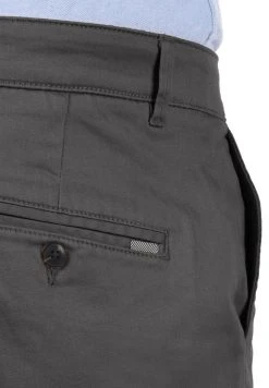 Promo ✔️ Solid RAVI - Short - Forged Iron 🔥 -Solid Soldes 8dfa729edf044cffb16bcb6988f37b66