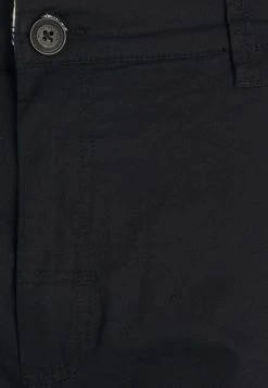 Vente flash ⭐ Solid SDJIM LIGHT - Chino - Black ⌛ 12 Vente flash ⭐ Solid SDJIM LIGHT - Chino - Black ⌛ -Solid Soldes 8e33037e48744eb8b90bd04795909ddb