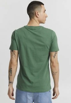 Tout neuf 💯 Solid ARCHIE - T-shirt Imprimé - Fairway 🧨 -Solid Soldes 8e8235c4f5bf4188a7643558d7051953