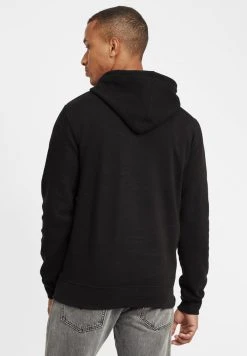 Les meilleures critiques de 🤩 Solid SDTEMME - Sweat à Capuche - Black 🥰 8 Les meilleures critiques de 🤩 Solid SDTEMME - Sweat à Capuche - Black 🥰 -Solid Soldes 8f8afe68b2224db49d417cf913be0c84