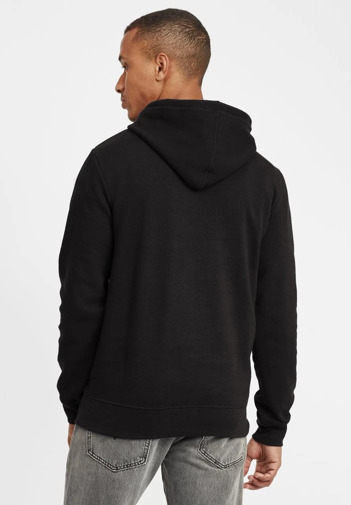 Les meilleures critiques de 🤩 Solid SDTEMME - Sweat à Capuche - Black 🥰 3 Les meilleures critiques de 🤩 Solid SDTEMME - Sweat à Capuche - Black 🥰 – Image 3