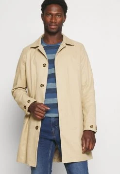 Nouveau 🔔 Solid SPIRIT TEE - T-shirt Imprimé - Ensign Blue ❤️ 10 Nouveau 🔔 Solid SPIRIT TEE - T-shirt Imprimé - Ensign Blue ❤️ -Solid Soldes 8fd50ca7b6544c2080021c48f91862d0