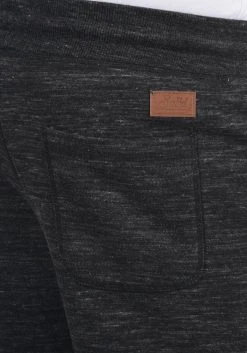 Tout neuf 💯 Solid SDARIS - Short - Black 👍 11 Tout neuf 💯 Solid SDARIS - Short - Black 👍 -Solid Soldes 900efdb599ae40b290288adc65c79d46