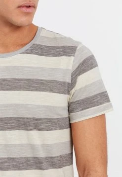 Acheter 🔔 Solid SDTHICCO - T-shirt Imprimé - Monument 😉 9 Acheter 🔔 Solid SDTHICCO - T-shirt Imprimé - Monument 😉 -Solid Soldes 9097f1179441448699503d678914194b