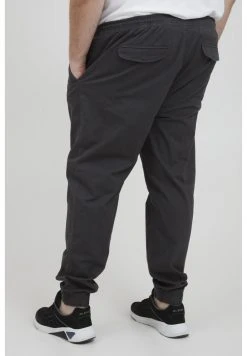 Sortie đ Solid SDTHEREON BT - Pantalon Classique - Forged Iron â 8 Sortie đ Solid SDTHEREON BT - Pantalon Classique - Forged Iron â -Solid Soldes 91c0218bbc7e47208e25f920f066f4cc