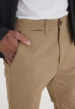 Meilleure vente 🛒 Solid Pantalon Classique - Sand ✔️ 10 Meilleure vente 🛒 Solid Pantalon Classique - Sand ✔️ -Solid Soldes 9215543ee95846cab3ef9fa9eecca933