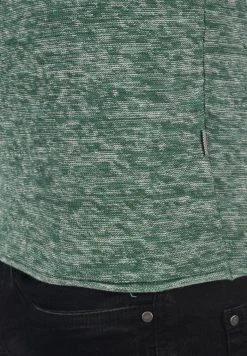 Nouveau ❤️ Solid SDKNIT - Pullover - Hun Gr M 😍 11 Nouveau ❤️ Solid SDKNIT - Pullover - Hun Gr M 😍 -Solid Soldes 924940b040e34d26ab68d465c2b79d38