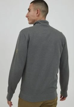 Meilleure vente 🥰 Solid SDKARIM - Gilet - Gray Melange 😍 8 Meilleure vente 🥰 Solid SDKARIM - Gilet - Gray Melange 😍 -Solid Soldes 924fdc9a4b114acfa67e0652093d4127