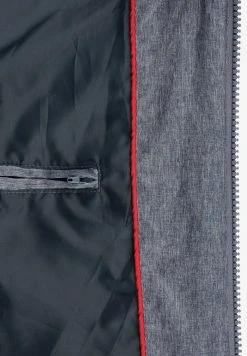 Meilleur prix ❤️ Solid SDBENDIX - Veste D'hiver - Insignia B 🔔 -Solid Soldes 92cd5760c6b444c5b0a9ab86a6bc4aa2