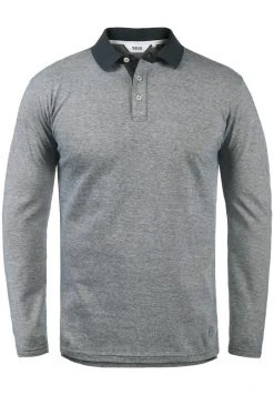 Les meilleures critiques de ⭐ Solid SDPANTOS - Polo - Insignia Blue Melange ✨ 10 Les meilleures critiques de ⭐ Solid SDPANTOS - Polo - Insignia Blue Melange ✨ -Solid Soldes 92e26dff5131478daa79f71f1b174178