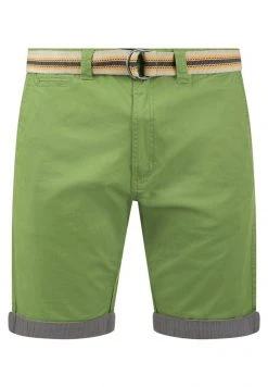 Meilleure affaire 🎉 Solid SDLAGOS - Short - Dill 😉 7 Meilleure affaire 🎉 Solid SDLAGOS - Short - Dill 😉 -Solid Soldes 92ea9613a17b493b951e071b7b88df31