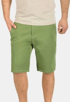 Les meilleures critiques de ⌛ Solid SDLAMEGO - Short - Green 🔥