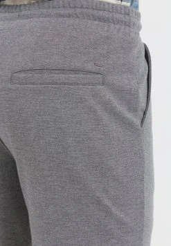 Acheter 🎉 Solid SDSTEVEN - Short - Grey Melange ❤️ 11 Acheter 🎉 Solid SDSTEVEN - Short - Grey Melange ❤️ -Solid Soldes 93314e35b9d64f0293ceb8853fd0a3b0