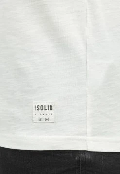 Remise ⭐ Solid SDFLO - Débardeur - Wine Red 😉 -Solid Soldes 9353e612c1bb4a989f86b518e6f740cd