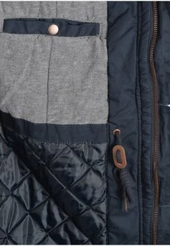 Grosses soldes ✨ Solid SDCLARK - Veste D'hiver - Insignia B 💯 11 Grosses soldes ✨ Solid SDCLARK - Veste D'hiver - Insignia B 💯 -Solid Soldes 938a3ad1384542fda3001060e7147efb