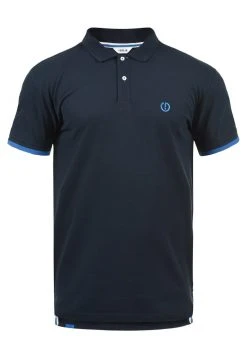 Offres ✔️ Solid BENJAMIN - Sweatshirt - Dark Blue 😀 -Solid Soldes 9390f848a62f410db0c4178b3e619a67