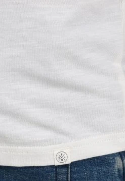 De gros 🛒 Solid SDFLORIAN - T-shirt Imprimé - Rosin 🛒 -Solid Soldes 93caa601b10746b8bc8f25cdcf2afb42