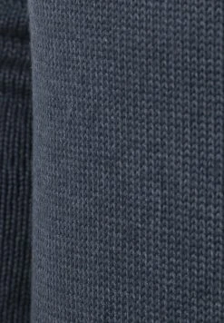 Tout neuf ✨ Solid SDPOUL - Gilet - Insignia B 🥰 9 Tout neuf ✨ Solid SDPOUL - Gilet - Insignia B 🥰 -Solid Soldes 940b5587d9dd42278483b63e5c10be9d