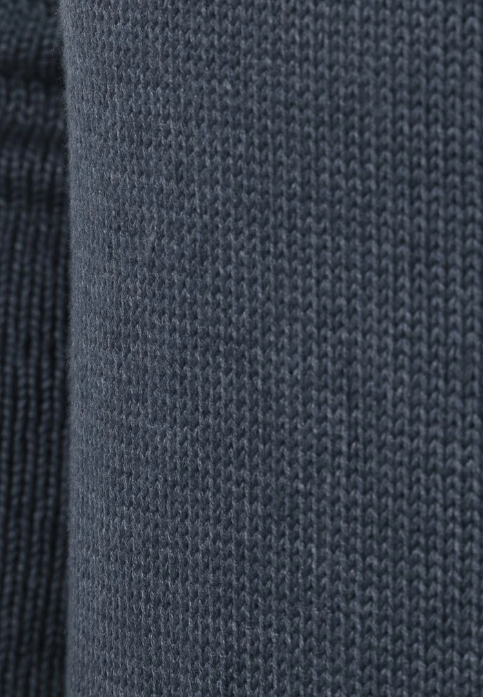 Tout neuf ✨ Solid SDPOUL - Gilet - Insignia B 🥰 5 Tout neuf ✨ Solid SDPOUL - Gilet - Insignia B 🥰 – Image 5