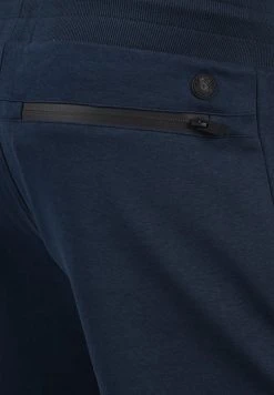 Meilleur prix ⭐ Solid SDGELLO - Pantalon De Survêtement - Insignia Blue 🛒 -Solid Soldes 941814bb778f4fa9af59f6f46672eb4b