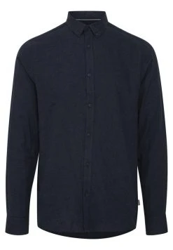 Nouveau ✔️ Solid SDVALI 🔥 SHIRT 21106066 - Chemise - Insignia Blue ✔️ 11 Nouveau ✔️ Solid SDVALI 🔥 SHIRT 21106066 - Chemise - Insignia Blue ✔️ -Solid Soldes 94d856459fa74b60ad261932dd1fd047