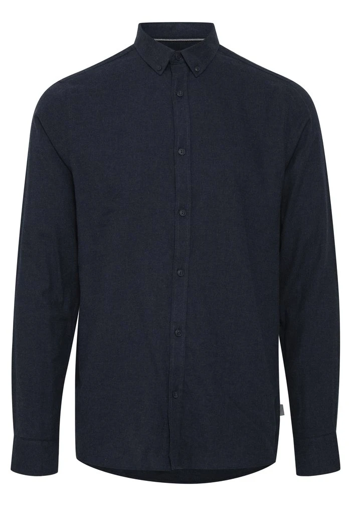 Nouveau ✔️ Solid SDVALI 🔥 SHIRT 21106066 - Chemise - Insignia Blue ✔️ 6 Nouveau ✔️ Solid SDVALI 🔥 SHIRT 21106066 - Chemise - Insignia Blue ✔️ – Image 6