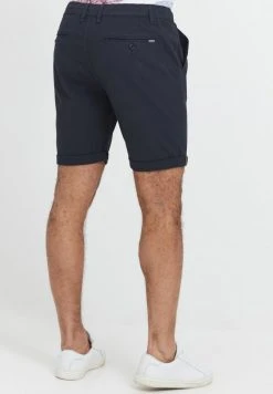 Tout neuf ✨ Solid SDLARIS - Short - Insignia Blue 🔥 8 Tout neuf ✨ Solid SDLARIS - Short - Insignia Blue 🔥 -Solid Soldes 95411ac3770840c4805eb8d24db94a8c